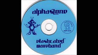 Alphastone  Lose Your Mind [upl. by Monah]