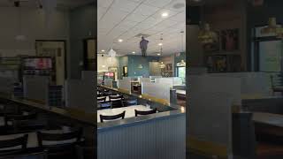 When Youre The Only Ones in McAlisters Deli [upl. by Sivrat]