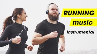 Running music  Instrumental workout playlist for runners [upl. by Libb]