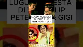 DESTA JADUL 🤣 desta vindes noah gigi [upl. by Della516]