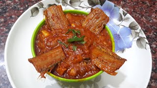 கருவாடு தொக்கு மிக சுவையாக செய்வது எப்படி  Karuvadu Thokku In Tamil Recipe  Sunday Samayal [upl. by Seroled]