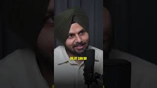 Whos Better KARAN AUJLA VS DILJIT DOSANJH  Jaspreet Singh JaspreetSinghComedy [upl. by Ereveniug]