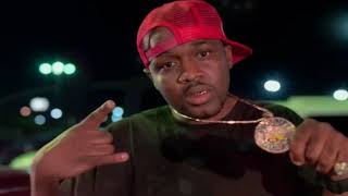 Paul Wall  Sittin Sidewayz ft Big Pokey Official Video [upl. by Jaquelyn508]