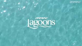 DAMAC Lagoons Construction Update  July 2024  DAMAC Properties [upl. by Graniah348]