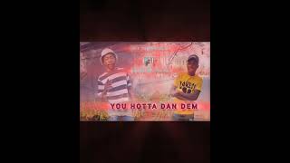 Bondem fayah ft Ike zimbabwe [upl. by Ogeid104]