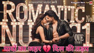 The Best Bollywood Songs Of All Time  Bollywoods Greatest Hits  The Best Bollywood Songs Ever [upl. by Nerin]