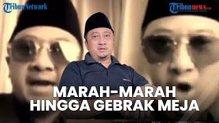 🔴Rekam Jejak Ustaz Yusuf Mansur Dugaan Wanprestasi Dana Investasi hingga Marahmarah Gebrak Meja [upl. by Colman]