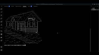 Proelium  CS50P project [upl. by Retseh]