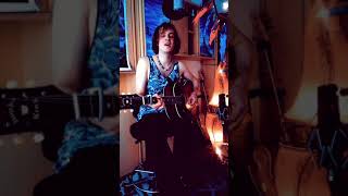 Max Goedecke  Perfect Live Rehearsal coversong perfect edsheeran [upl. by Nahtanhoj630]