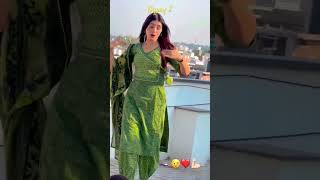 Gypsy 2  Mansi Duhan  Pranjal Dahiya  New Haryanvi Song 2024  Haryanvi Song  Gypsy dance [upl. by Hightower172]