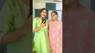 Chinnakanna 🤔No its Rasna cousinlike subscribe funny love sister love shorts reels yt [upl. by Thais]