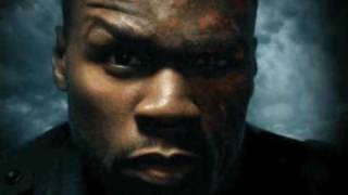 50 Cent  Crime Wave BISD CDQ [upl. by Ahsaeyt]