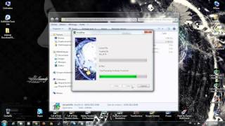 Internet Download Manager 609 Download Crack  Key Working 100 [upl. by Johannessen]