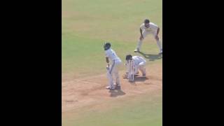 kohli dismissal vs NZ sad moment [upl. by Jovitta]