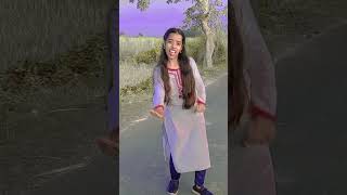 Muhava jhulal Jata ba nsort bhojpuridance pleasesubscribemychannel [upl. by Sirkin]