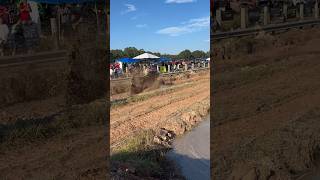 Send it Sunday pcf automobile llrp musicgenre mud music sendit canam llrp baxelyoffroad [upl. by Anatniuq]