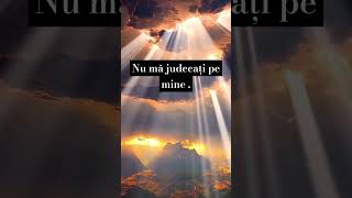 O poezie frumoasă  romania dumnezeu poezie foryou amin [upl. by Arit]