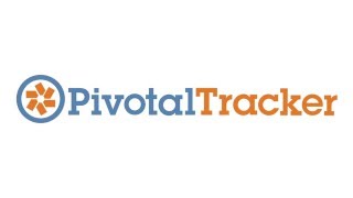 Pivotal Tracker  Getting Started [upl. by Ecargyram]