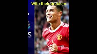 Ronaldo was the hero of united [upl. by Alleen602]