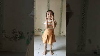 GEMES SAMA RIRIN 😆 Video shorts [upl. by Malcolm]