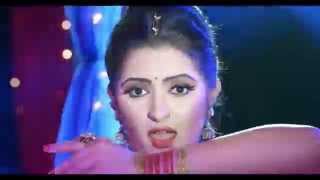 Moner Thikana  Mon Janena Moner Thikana  Movie Song  Pori Moni  Tanvir  Channel i TV [upl. by Juni503]