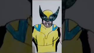 art death poll and wolverine 🔥🔥🔥🔥🔥🔥🔥death poll wolverin marvel shorts 🔥🔥🔥🔥🔥🔥🔥🔥🔥🔥🔥🔥🔥🔥🔥🔥🔥🔥🔥🔥🔥🔥 [upl. by Anahpets]