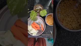 Homemade Dog food Recipesdoghealth dogfood1millionviews [upl. by Nihi]