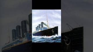 Lusitania edit [upl. by Neuberger]