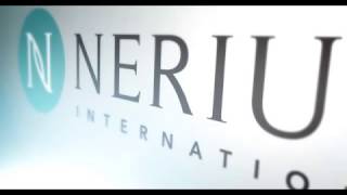 How to buy Nerium Products in Australia  Nerium Products Australia [upl. by Latham]