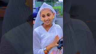 Shikorina zkonet kolia abelbirhanuየወይኗልጅ habesha ebc music [upl. by Atinek]