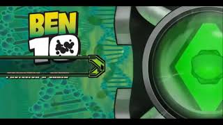 Ben 10 protector earth pkg [upl. by Nuahc946]