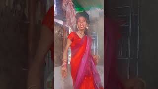 Sigret bhojpuri song newsong music [upl. by Nwahsav]