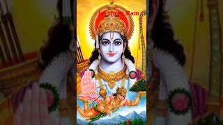 Jai shree Ram  dj remix song ramlila  trending vairal song shortvideo [upl. by Hasan]