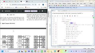 Xilinx Vivado SAP1 Controller [upl. by Siramad]