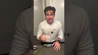 Zero Cal Drink Review Starry Lemon Lime Zero Sugar drinkreview zerocaloriedrinks [upl. by Arodnahs]