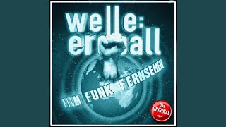 Welle Erdball [upl. by Eissirhc]