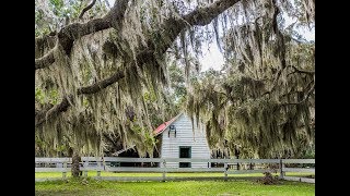 Discover Brunswick GA [upl. by Asit178]