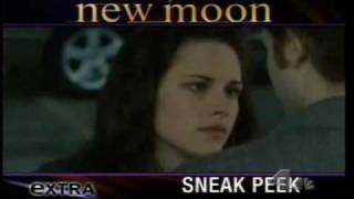 Official New Moon Clip 3 quotCelebratequot [upl. by Cherian]