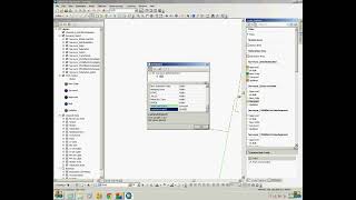 Editing in ArcMap [upl. by Mariejeanne]