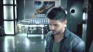 Nassif Zytoun 2032013  ناصيف زيتون في برنامج المختار [upl. by Sumahs]