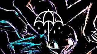 Bring Me The Horizon  Drown Sewerslvt Remix [upl. by Alletneuq820]