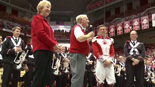 100 TBDBITL Campaign Kickoff [upl. by Sackville]