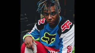 free for profit juice wrld type beat  quotlost pridequot [upl. by Ellehcram]