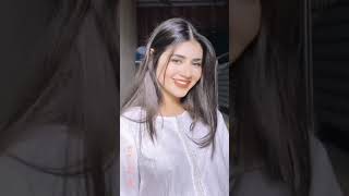 Areeka Haq New Tik Tok Videos [upl. by Aggappora232]