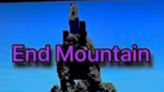 End Mountain Movie Trailer [upl. by Kirstin300]