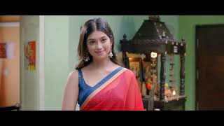 Murada Murada Video Song  Dhanusu Raasi Neyargale Movie 2019  Harish Kalyan  Bombay Jayashree [upl. by Anais]