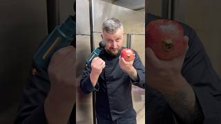 Testing the Pomegranate Peeling Hack with a Vibration Massager [upl. by Norramic289]