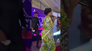 Adeyinka Alaseyori New DANCE [upl. by Nola]