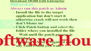 MOBILedit Enterprise Forensic 10 Crack Free Download [upl. by Vassaux]