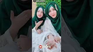 Abdul Sattar gojol🤲 Allah humma sallay ala।। sayyidina Muhammad rasulullah।।Islamic video gaan [upl. by Edlun89]